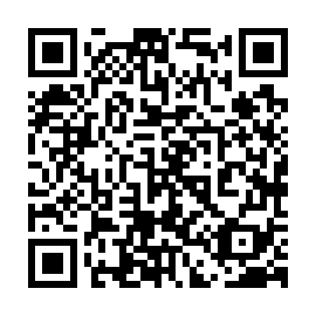 QR code for 5D 8779