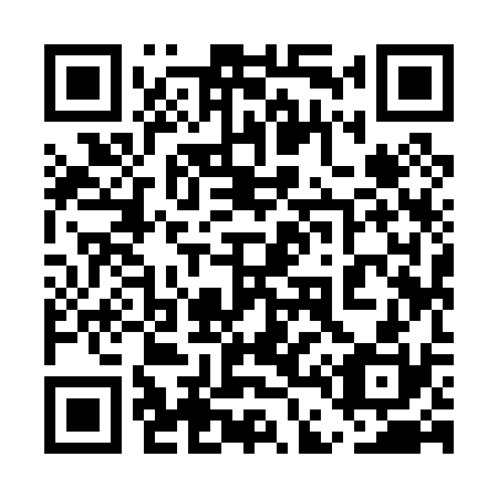 QR code for 5D 9030