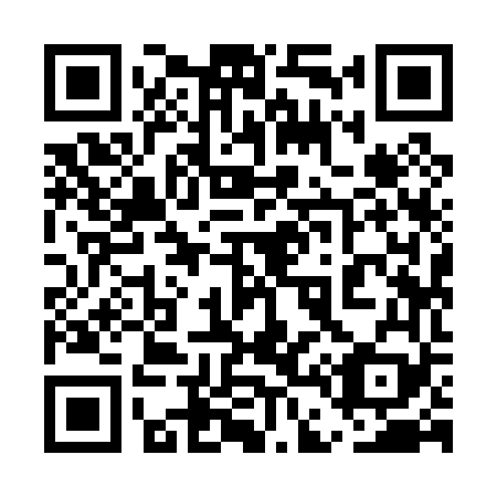 QR code for 5D 9069