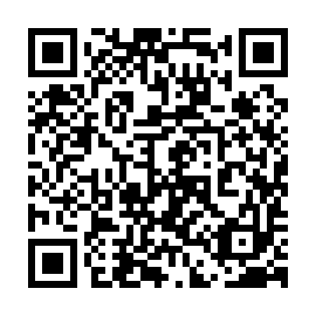 QR code for 5D 9193