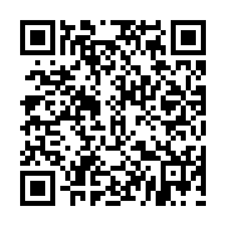 QR code for 5D 9232