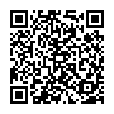 QR code for 5D 9298