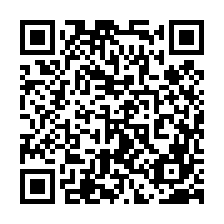 QR code for 5D 9466