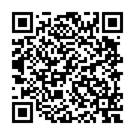 QR code for 5D 9495