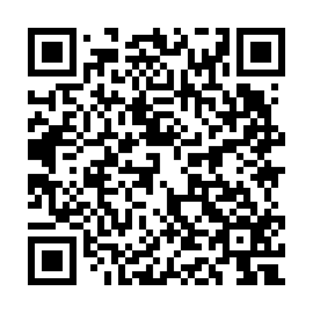 QR code for 5D 9616