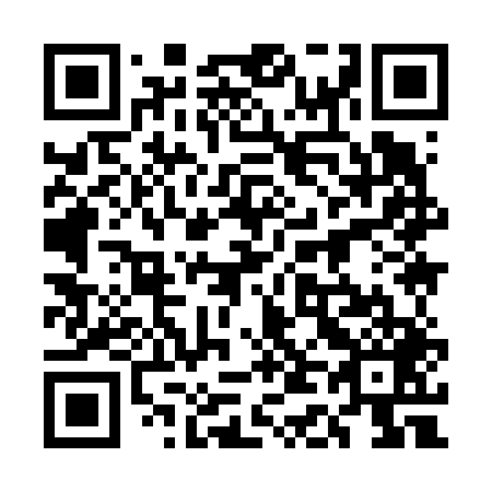QR code for 5D 9649