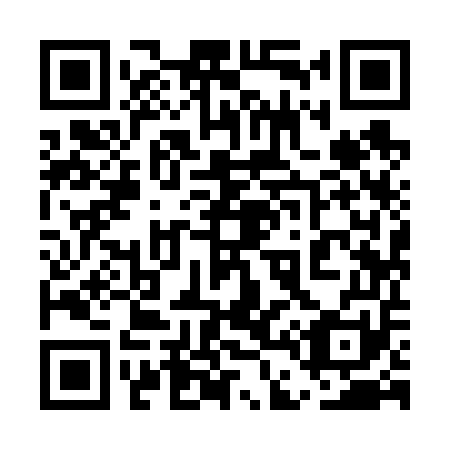 QR code for 5D 9651