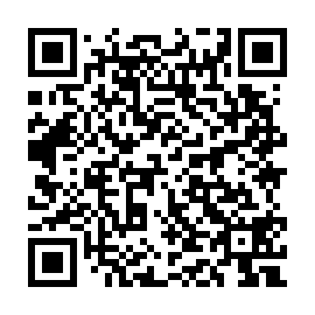 QR code for 5D 9718