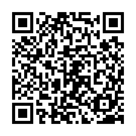 QR code for 5D 9755