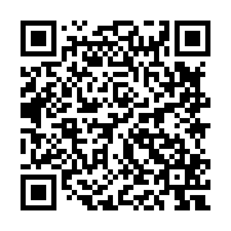 QR code for 5D 9805