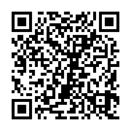QR code for 5D 9889