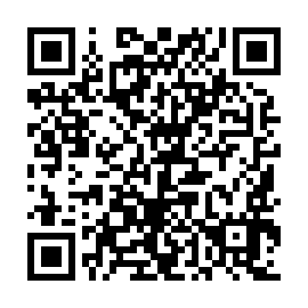 QR code for 5D 9897