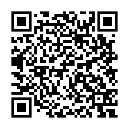 QR code for 5D0133