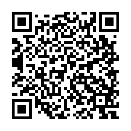 QR code for 5D0183