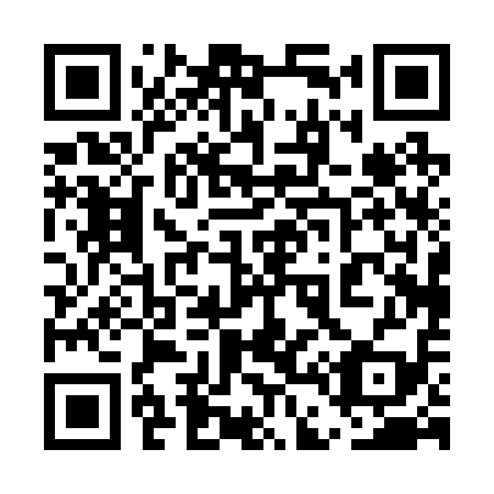 QR code for plate 5D 0219