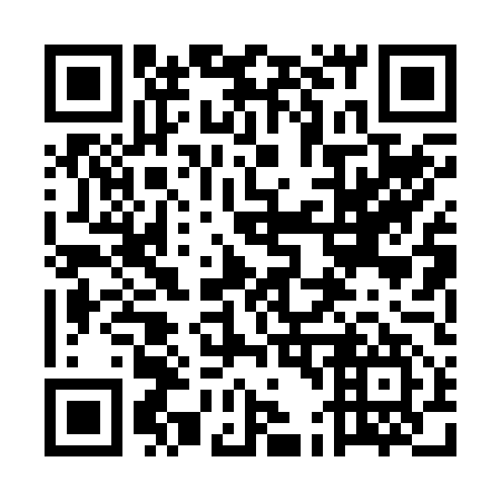 QR code for plate 5D 0257