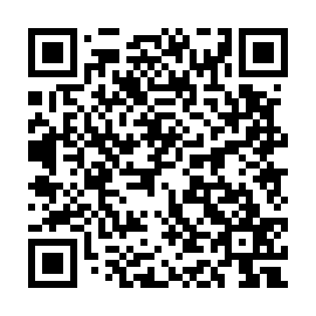 QR code for 5D0537