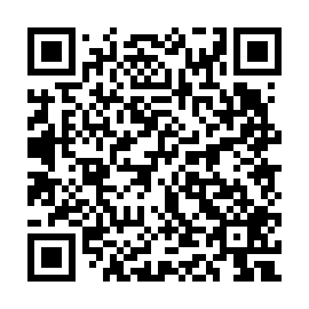 QR code for 5D0609