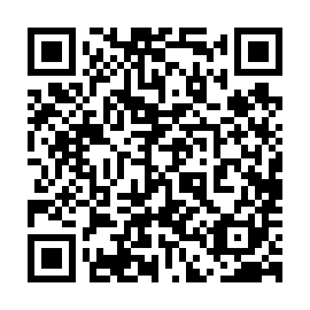 QR code for plate 5D 0681