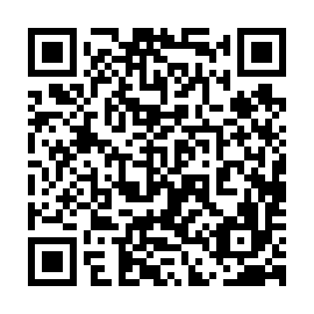 QR code for plate 5D 0696