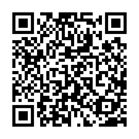 QR code for 5D0709