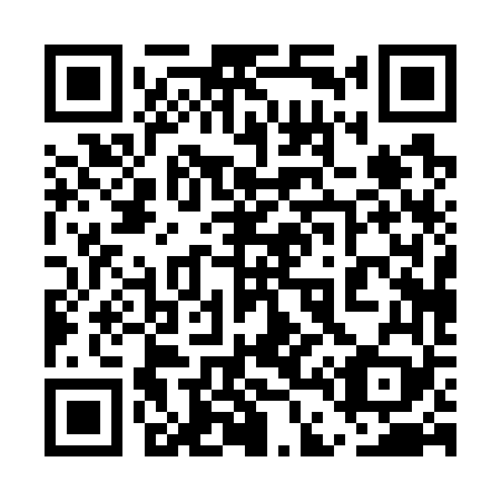 QR code for plate 5D 0769