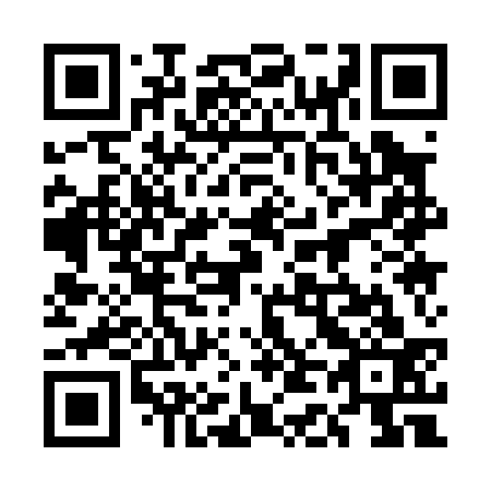 QR code for plate 5D 1033
