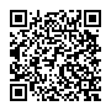 QR code for 5D1061