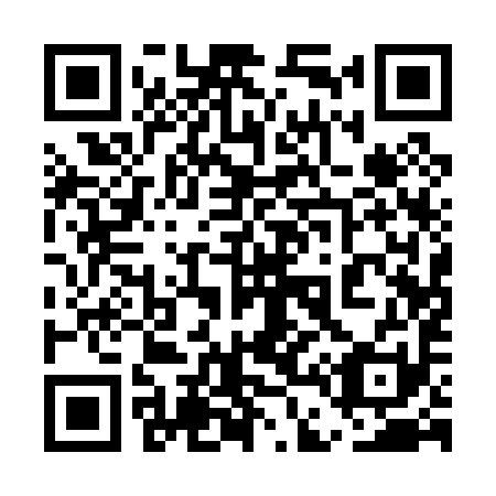 QR code for 5D1091