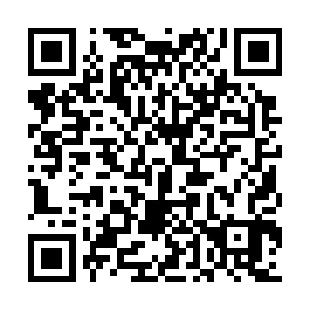 QR code for 5D1303