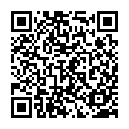 QR code for 5D1305