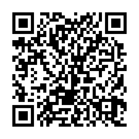 QR code for 5D1328