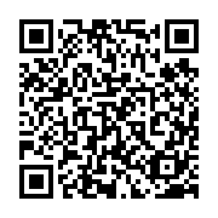 QR code for plate 5D 1670