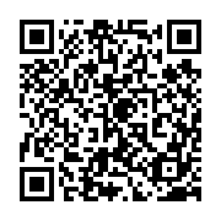 QR code for 5D1672