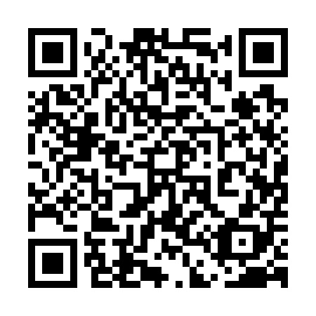 QR code for 5D1708