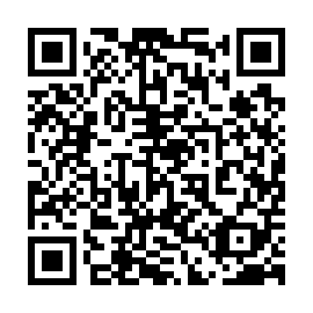 QR code for 5D1709