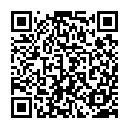 QR code for 5D1755