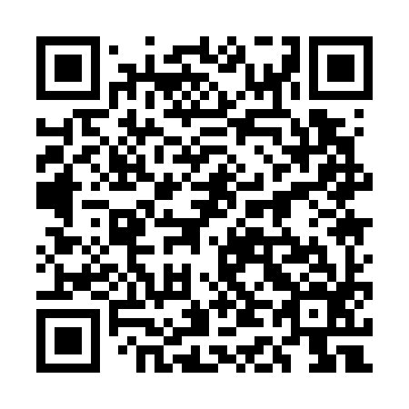 QR code for 5D1796