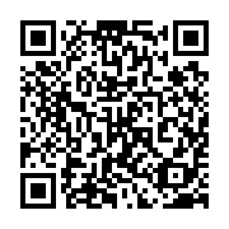QR code for 5D1798