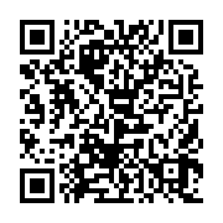QR code for 5D1848