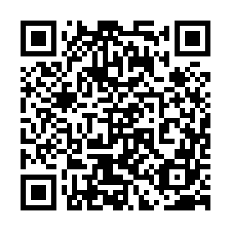 QR code for 5D1862