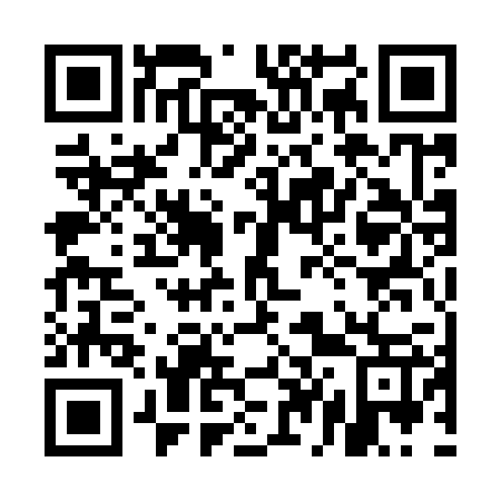 QR code for plate 5D 1927