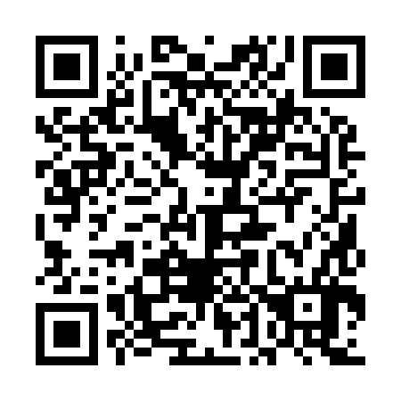 QR code for 5D1986
