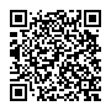 QR code for plate 5D 2021