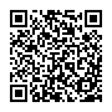 QR code for plate 5D 2045