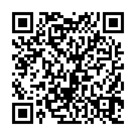 QR code for plate 5D 2142