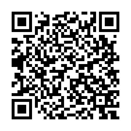 QR code for 5D2173