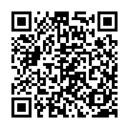 QR code for 5D2320