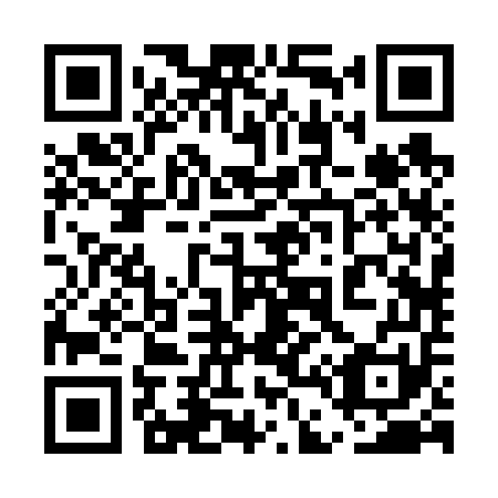 QR code for plate 5D 2651