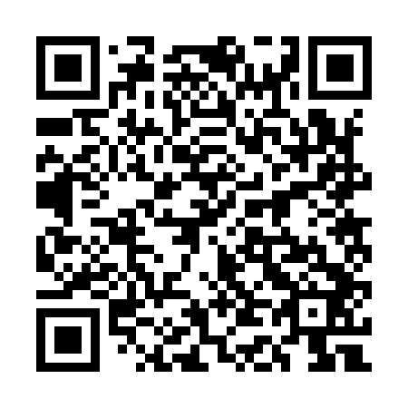 QR code for 5D2942